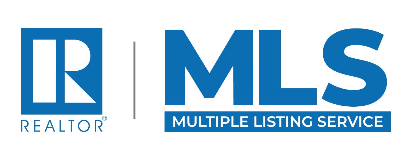 MLS REALTOR®